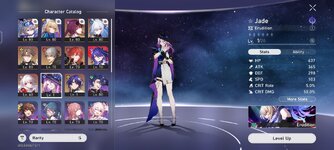 Screenshot_20240713_220929_com.HoYoverse.hkrpgoversea.jpg