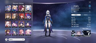Screenshot_20240713_220944_com.HoYoverse.hkrpgoversea.jpg
