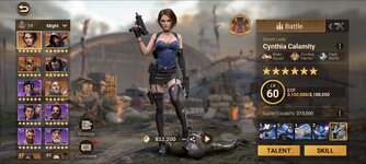 Screenshot_2024-07-12-20-15-06-067_com.igg.android.doomsdaylastsurvivors.jpg