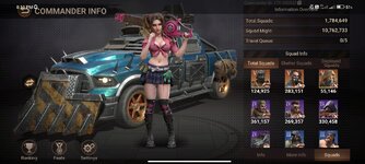 Screenshot_2024-07-12-20-13-55-146_com.igg.android.doomsdaylastsurvivors.jpg