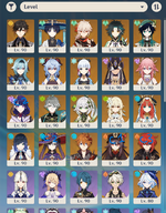 enpc1.png