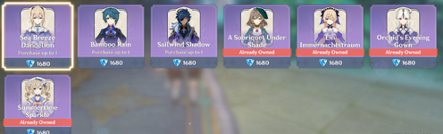 Screenshot 2024-07-13 113951.png