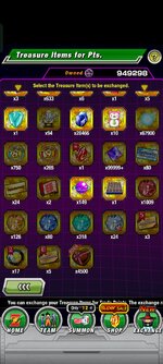 Screenshot_2024-07-13-16-41-25-72_4f16f3ef7449b5b4e28c156abcc06e15.jpg