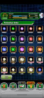 Screenshot_2024-07-13-16-44-04-66_4f16f3ef7449b5b4e28c156abcc06e15.jpg