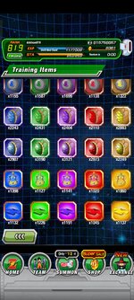 Screenshot_2024-07-13-16-44-17-19_4f16f3ef7449b5b4e28c156abcc06e15.jpg