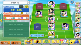 Screenshot_20240713-223450.png