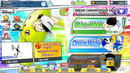 Screenshot_20240713-223639.png