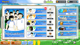 Screenshot_20240713-223646.png