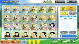 Screenshot_20240713-223709.png