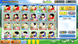 Screenshot_20240713-223713.png