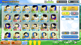 Screenshot_20240713-223717.png