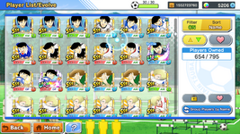 Screenshot_20240713-223724.png