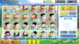 Screenshot_20240713-223728.png