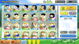 Screenshot_20240713-223731.png