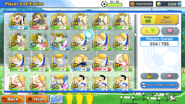 Screenshot_20240713-223735.png
