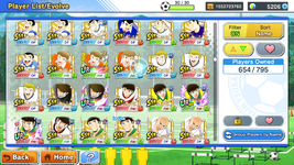 Screenshot_20240713-223738.png