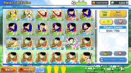 Screenshot_20240713-223742.png