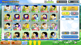 Screenshot_20240713-223748.png