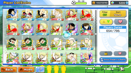 Screenshot_20240713-223752.png