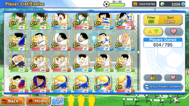 Screenshot_20240713-223755.png