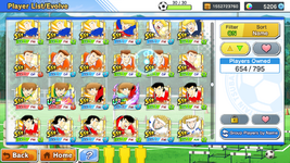 Screenshot_20240713-223759.png