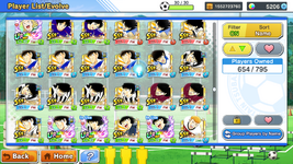 Screenshot_20240713-223803.png