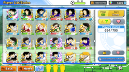 Screenshot_20240713-223807.png