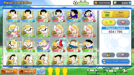 Screenshot_20240713-223820.png