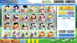 Screenshot_20240713-223824.png