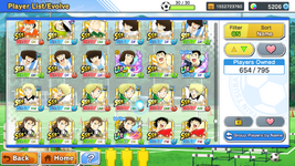Screenshot_20240713-223828.png