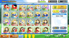 Screenshot_20240713-223831.png