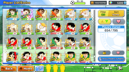 Screenshot_20240713-223835.png