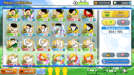 Screenshot_20240713-223839.png