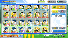 Screenshot_20240713-223848.png