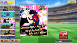 Screenshot_20240713-223935.png