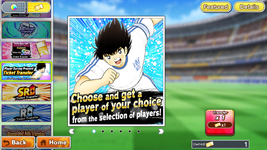 Screenshot_20240713-223937.png