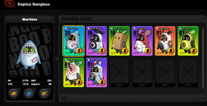 Screenshot 2024-07-13 230603.png
