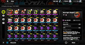 Screenshot 2024-07-13 230452.png