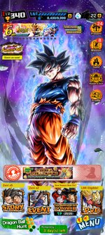 Screenshot_20240713_215946_DB LEGENDS.jpg