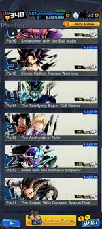 Screenshot_20240713_215959_DB LEGENDS.jpg