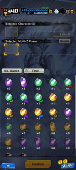Screenshot_20240713_220024_DB LEGENDS.jpg