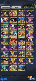 Screenshot_20240713_220111_DB LEGENDS.jpg