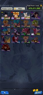 Screenshot_20240713_220827_DB LEGENDS.jpg