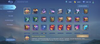 Screenshot_20240713_221030_Mobile Legends Bang Bang.jpg