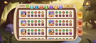 Screenshot_2024-07-13-23-30-40-125_com.droidhang.ad.jpg