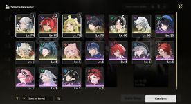 Screenshot (42).png