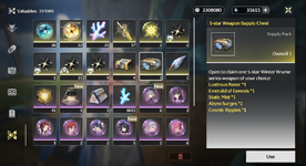 Screenshot (45).png
