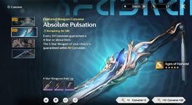 Screenshot (47).png