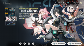 Screenshot (48).png