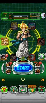 Screenshot_20240714_000719_Dokkan.jpg